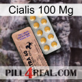 Cialis 100 Mg 41